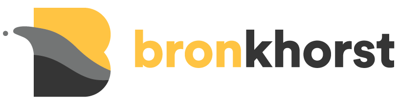 Bronkhorst_management_logo_retina