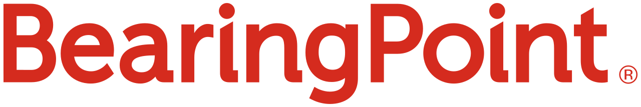 BearingPoint_201x_logo.svg